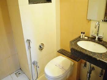 Oyo Rooms Railway Station Ankleshwar 外观 照片
