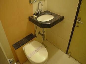 Oyo Rooms Railway Station Ankleshwar 外观 照片