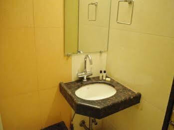 Oyo Rooms Railway Station Ankleshwar 外观 照片