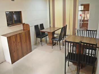Oyo Rooms Railway Station Ankleshwar 外观 照片