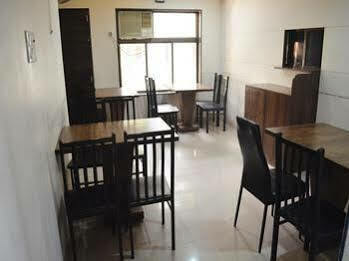 Oyo Rooms Railway Station Ankleshwar 外观 照片