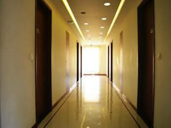 Oyo Rooms Railway Station Ankleshwar 外观 照片